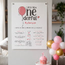 Search for onederful art For kids