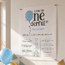 Search for mr onederful decor Cute