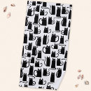 Search for cats beach towels Kitten