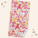 Search for retro beach towels Pattern