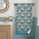Search for sandpiper bathroom accessories Beach house