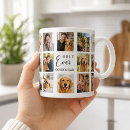 Search for photo dad mugs Birthday