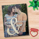 Search for engagement puzzles Couple