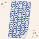 Search for logo towels Pattern
