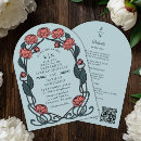 Search for pink peony wedding invitations Peonies