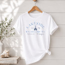 Search for mountain wedding tshirts Travel