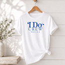 Search for cobalt clothing Stylish