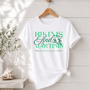 Search for martinis tshirts Bridesmaid