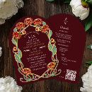 Search for peony wedding invitations Peonies