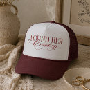 Search for cowboy hats Modern