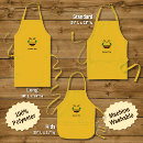 Search for teared aprons Emoticon