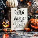 Search for simple halloween invitations Adult halloween party