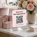 Search for youre the best stickers Business qr code
