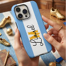 Search for yellow and white iphone cases Modern