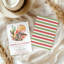 Search for landscape birthday invitations Pink