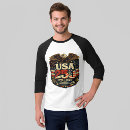 Search for anniversary mens tshirts Semiquincentennial
