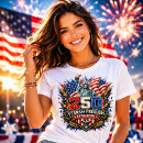Search for usa tshirts Semiquincentennial