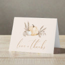 Search for little pumpkin thank you cards Minimalist