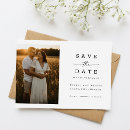 Search for with rsvp wedding save the dates Simple