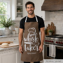 Search for cool guy kitchen dining Dad