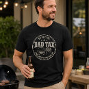 Search for food service tshirts Funny