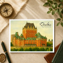 Search for travel destination postcards Beautiful architecture landscape