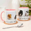 Search for pig mum mugs Cute