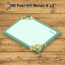Search for lemon post it notes Fruit