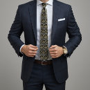 Search for short ties Humour