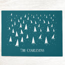 Search for nautical doormats Sailing