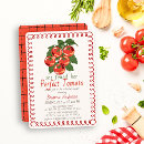 Search for tomatoes invitations Italian