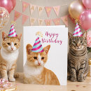 Search for from the pet cards Cute