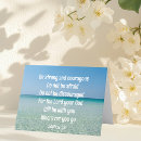 Search for religious note cards Inspirational quote