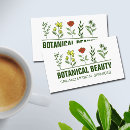 Search for medical spa business cards Aesthetician