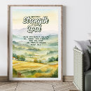 Search for soaring eagle posters Scripture