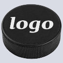 Search for logo hockey pucks Small business