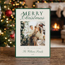 Search for money christmas cards Vintage