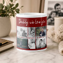 Search for photo fathers day mugs For him