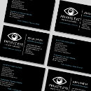 Search for private investigator business cards Detective agency