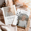 Search for eighty birthday invitations 80th birthday party