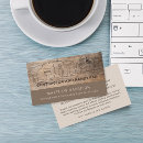 Search for tool business cards Professional handyman services