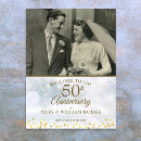 Search for 50th wedding posters Vow renewal