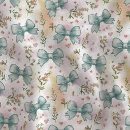 Search for rainbow pattern fabric Girls