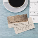 Search for home repair business cards General maintenance