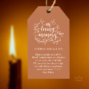 Search for poems for memorial service Celebration of life