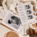 Search for photo strip invitations Elegant