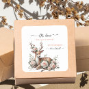 Search for elegant deer stickers Thank you