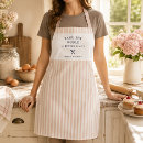 Search for grandma aprons Grandmother