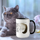 Search for ragdoll cats mugs Cute