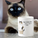 Search for calico mugs Cat lover